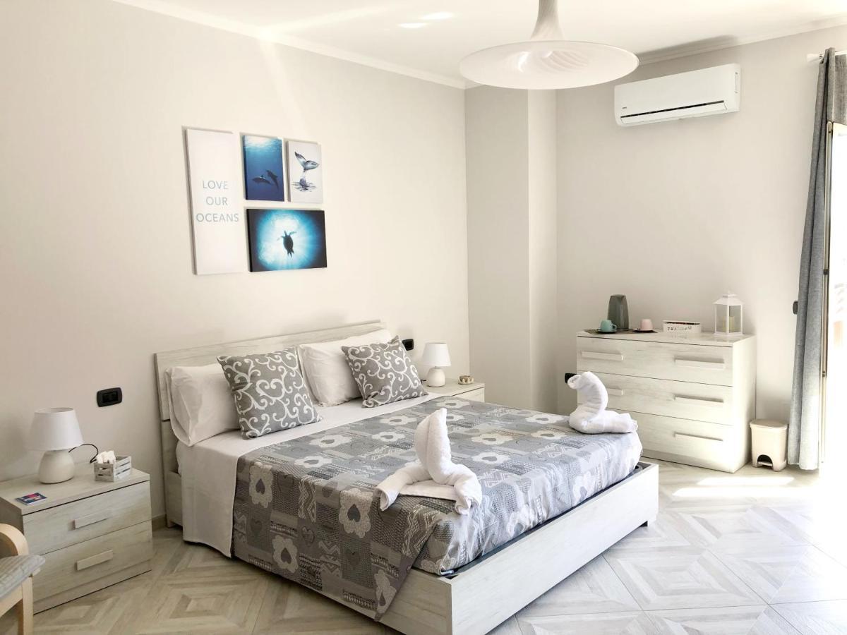 Hangar Inn Фьюмичино Номер фото